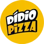 Dídio Pizza