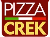 Pizza Creek